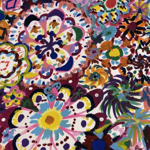 夢華 ニックネーム みのりん さん 自由研究フェスタ22 夢華 ニックネーム みのりん さん 自由研究フェスタ22